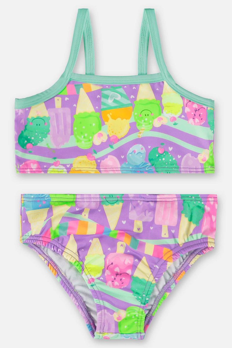biquini-infantil-em-malha-fps50-com-forro-roxo