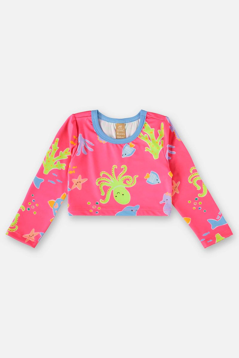 biquini-infantil-manga-longa-em-malha-fps50-com-forro-rosa-pink-neon