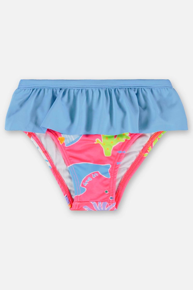 biquini-infantil-manga-longa-em-malha-fps50-com-forro-rosa-pink-neon