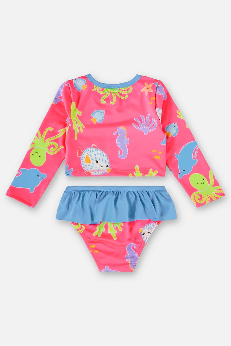 biquini-infantil-manga-longa-em-malha-fps50-com-forro-rosa-pink-neon