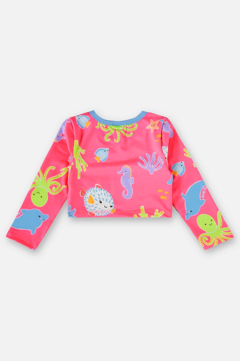 biquini-infantil-manga-longa-em-malha-fps50-com-forro-rosa-pink-neon