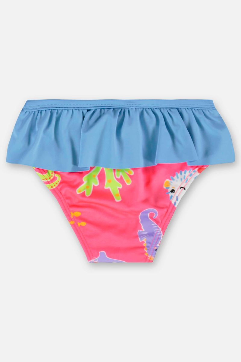 biquini-infantil-manga-longa-em-malha-fps50-com-forro-rosa-pink-neon