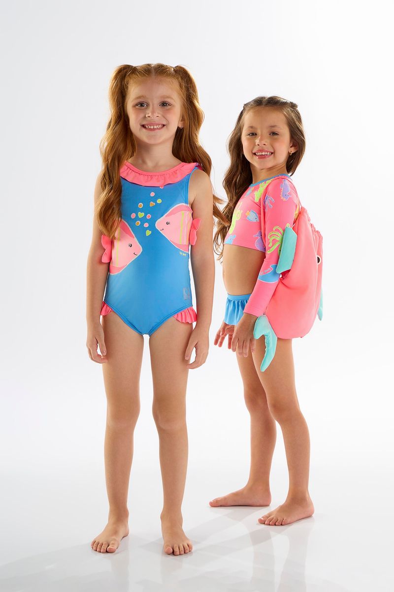 biquini-infantil-manga-longa-em-malha-fps50-com-forro-rosa-pink-neon