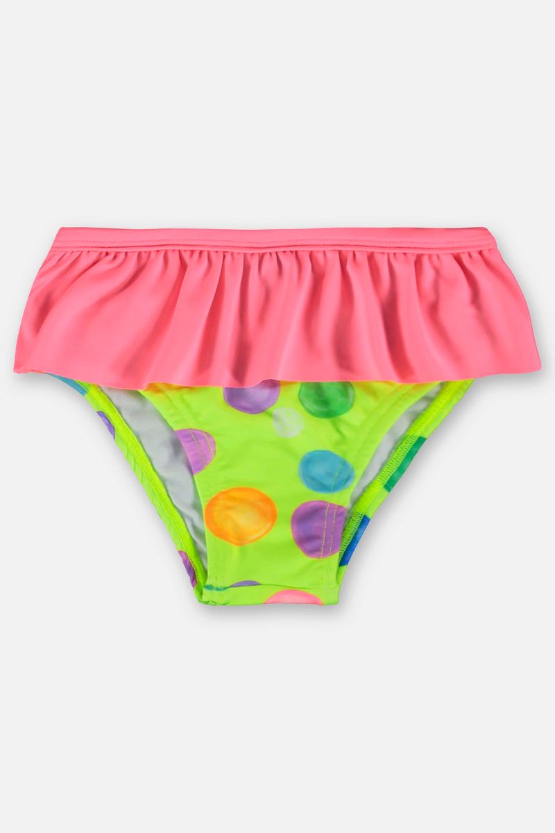 biquini-infantil-manga-longa-em-malha-fps50-com-forro-verde-neon
