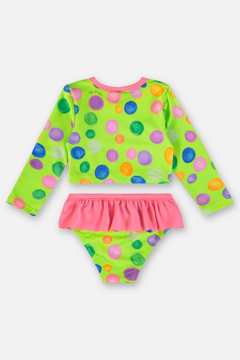 biquini-infantil-manga-longa-em-malha-fps50-com-forro-verde-neon
