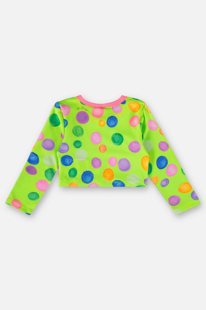 biquini-infantil-manga-longa-em-malha-fps50-com-forro-verde-neon