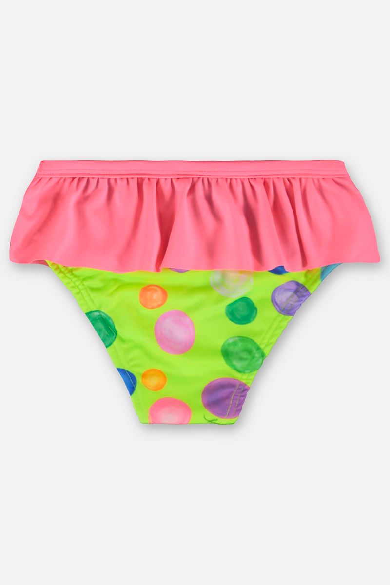 biquini-infantil-manga-longa-em-malha-fps50-com-forro-verde-neon