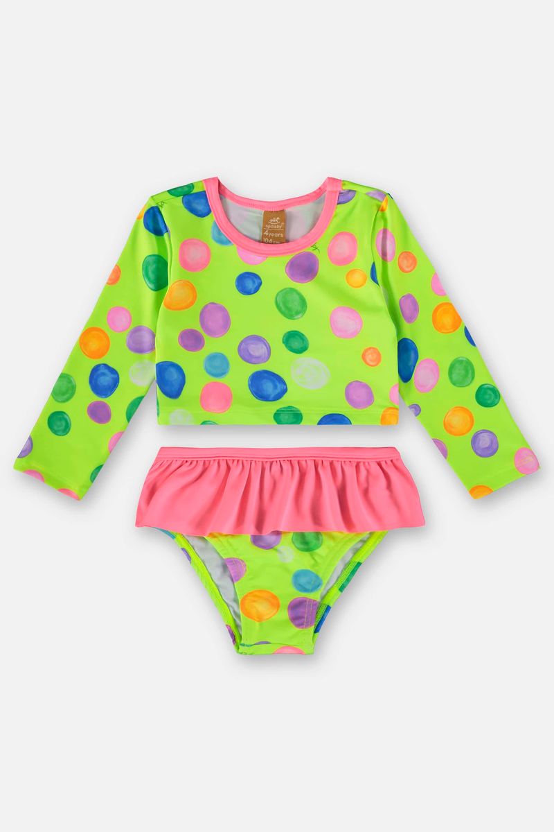 biquini-infantil-manga-longa-em-malha-fps50-com-forro-verde-neon