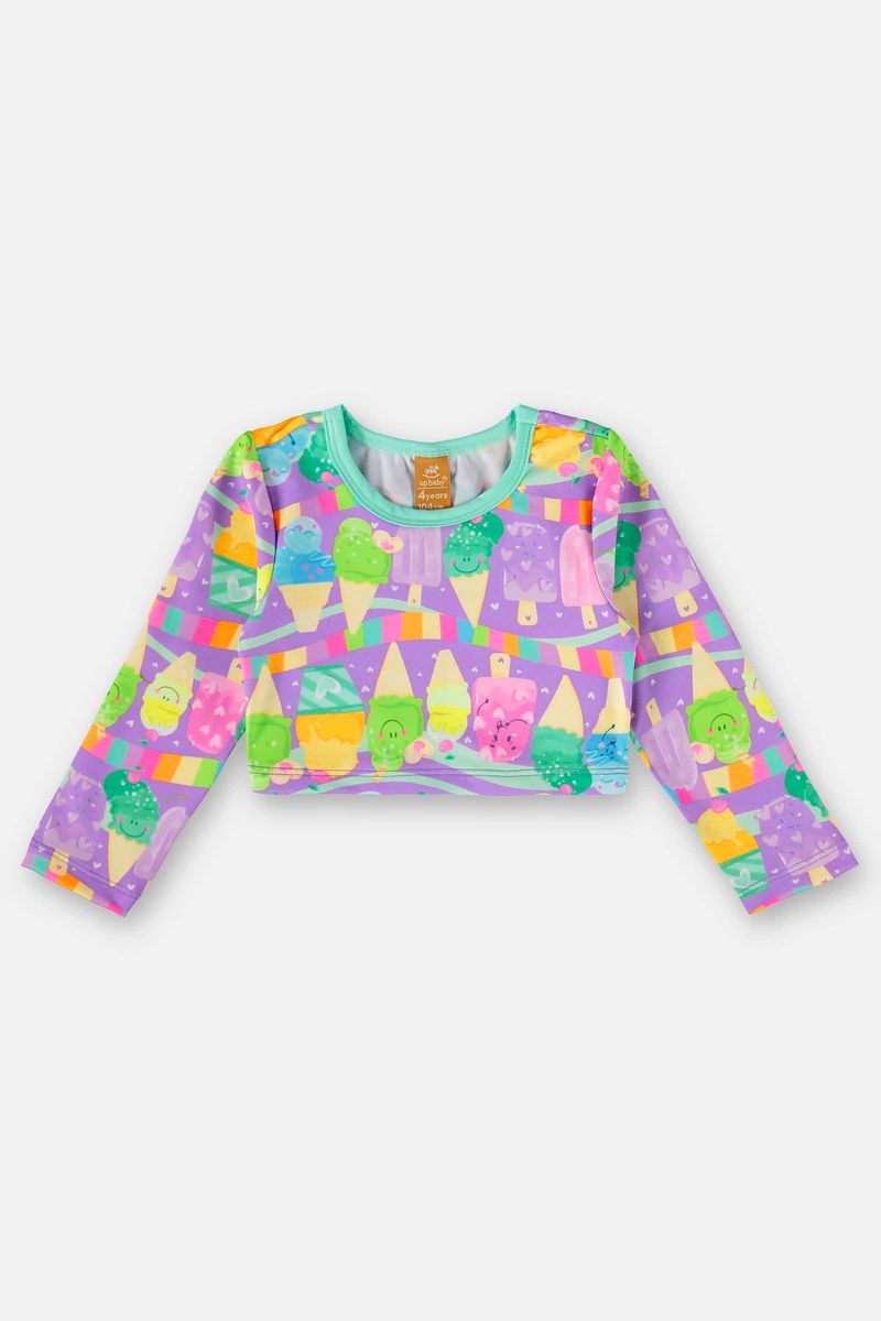 biquini-infantil-manga-longa-em-malha-fps50-com-forro-roxo