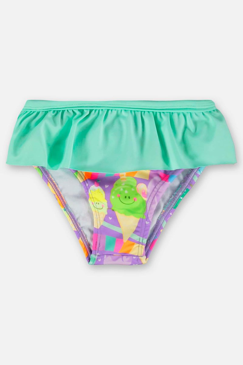biquini-infantil-manga-longa-em-malha-fps50-com-forro-roxo
