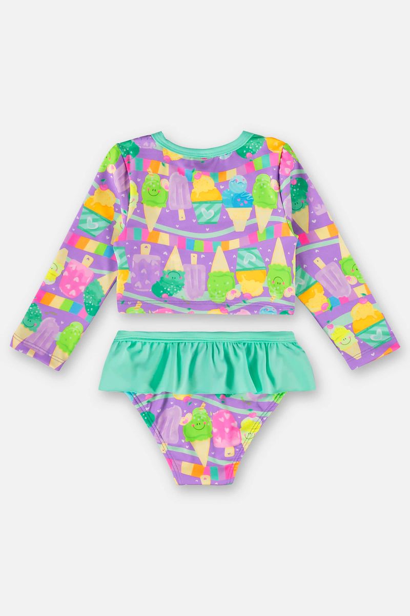 biquini-infantil-manga-longa-em-malha-fps50-com-forro-roxo