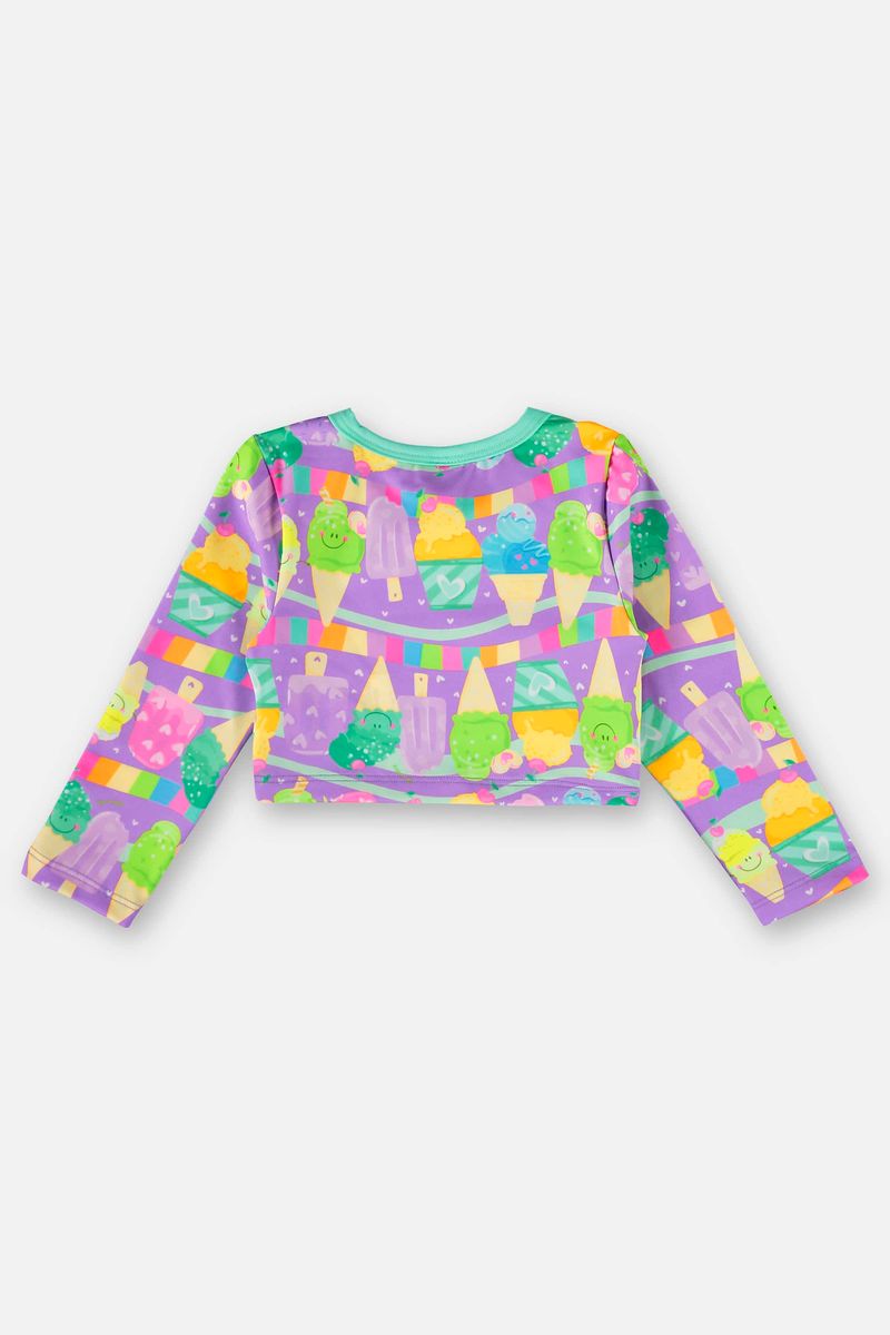 biquini-infantil-manga-longa-em-malha-fps50-com-forro-roxo