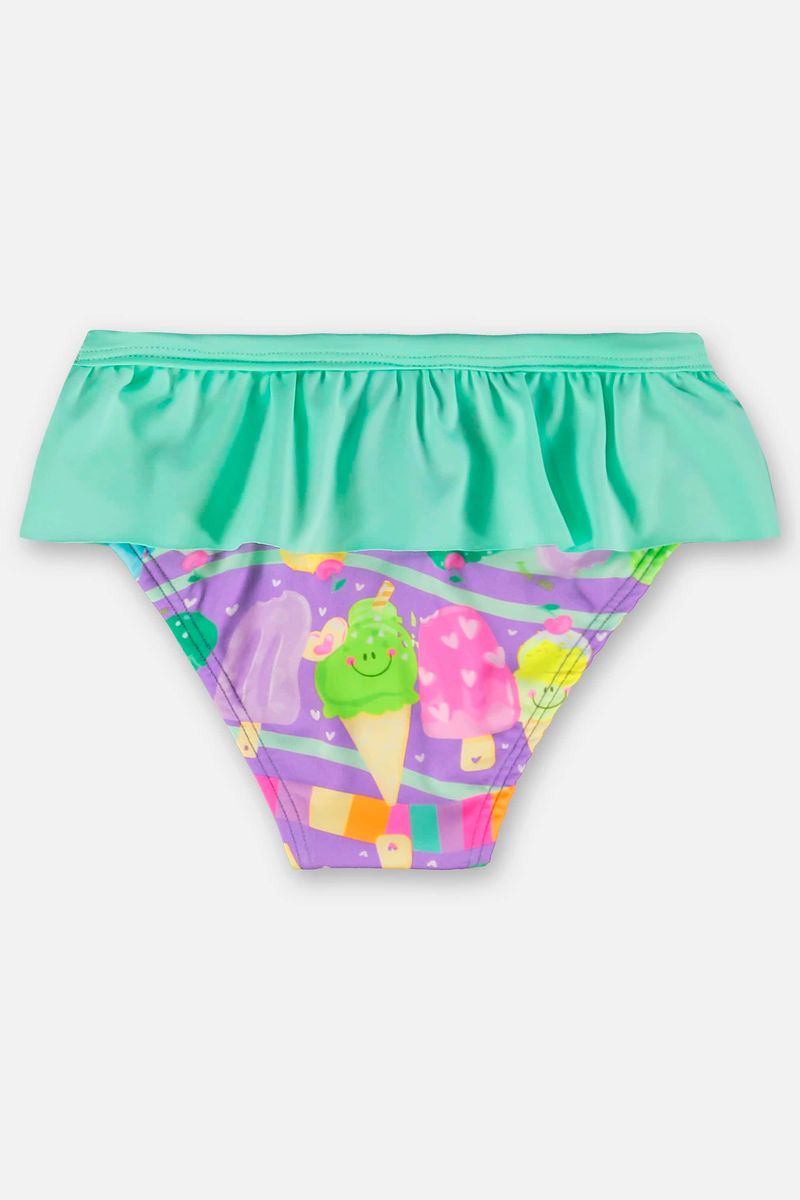 biquini-infantil-manga-longa-em-malha-fps50-com-forro-roxo