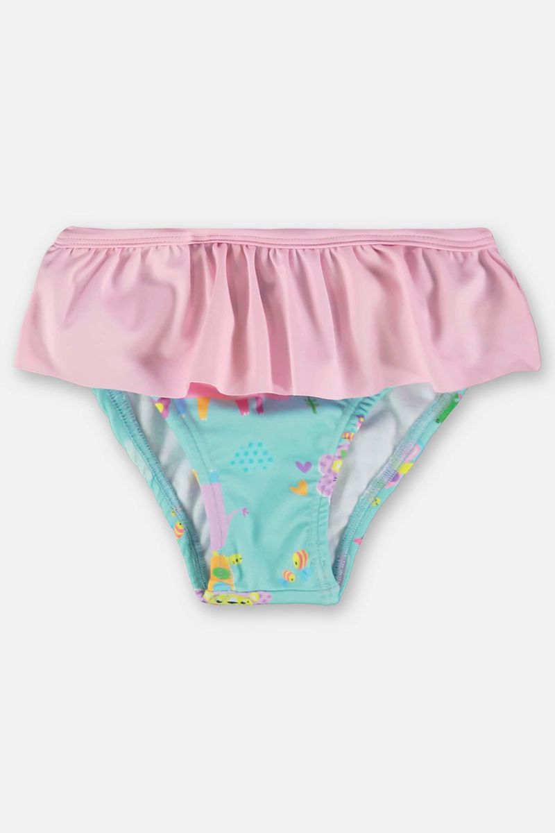 biquini-infantil-manga-longa-em-malha-fps50-com-forro-azul