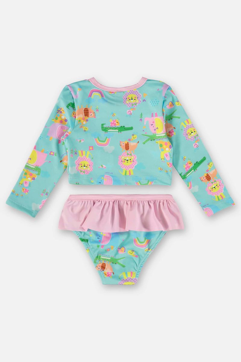 biquini-infantil-manga-longa-em-malha-fps50-com-forro-azul