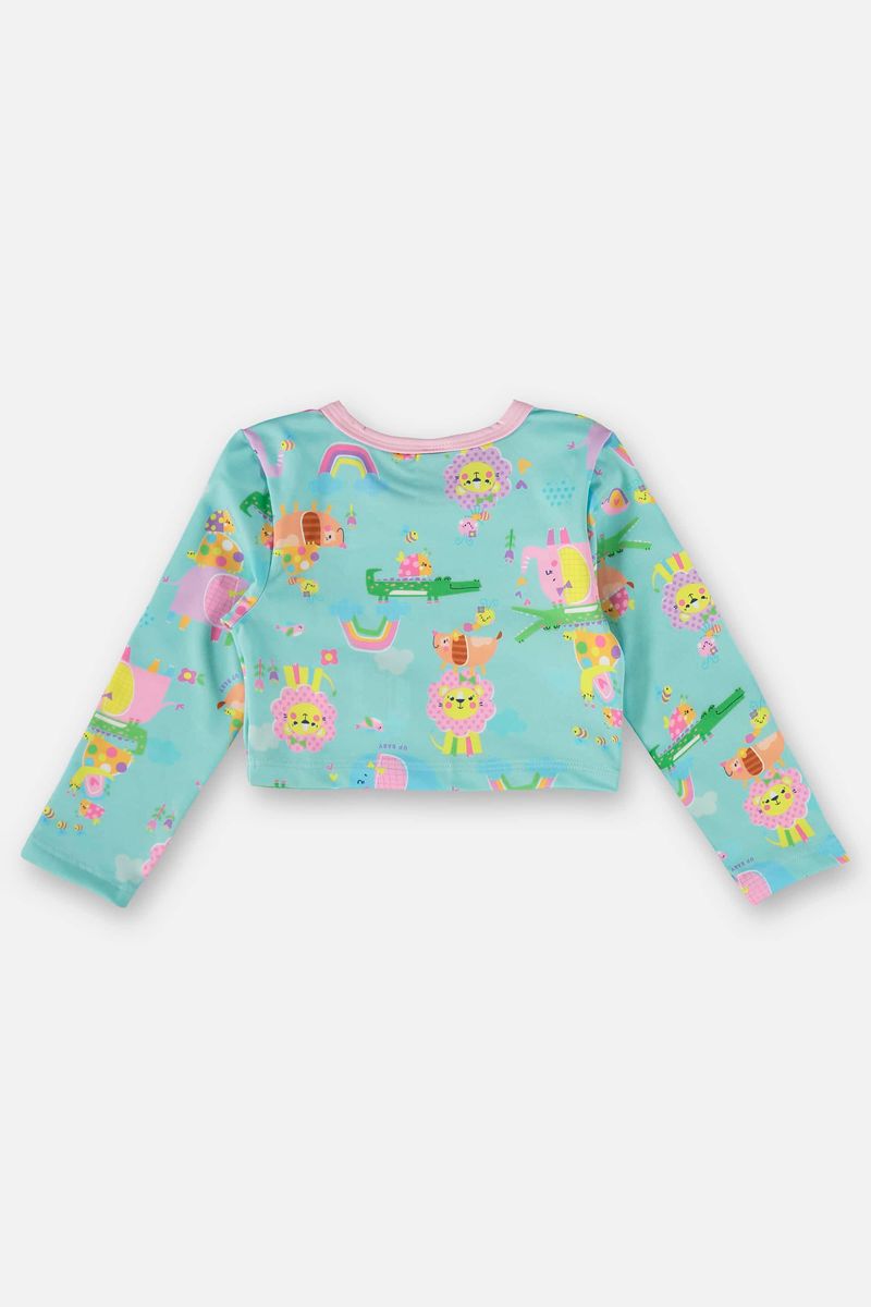 biquini-infantil-manga-longa-em-malha-fps50-com-forro-azul