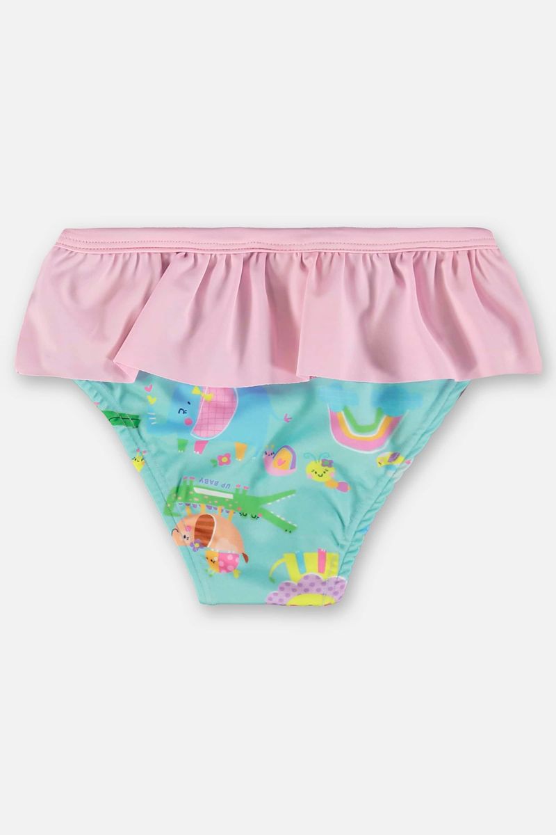 biquini-infantil-manga-longa-em-malha-fps50-com-forro-azul