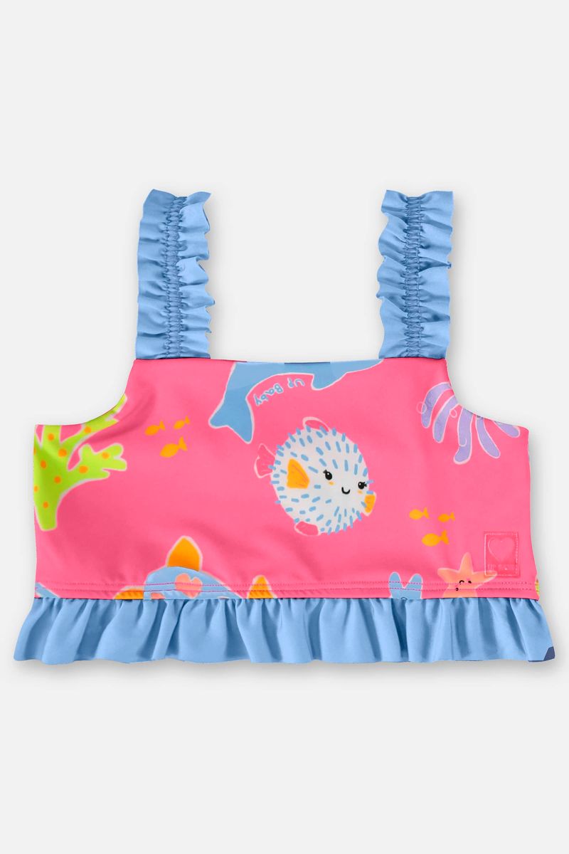 biquini-infantil-de-alcas-em-malha-fps50-com-forro-rosa-pink-neon