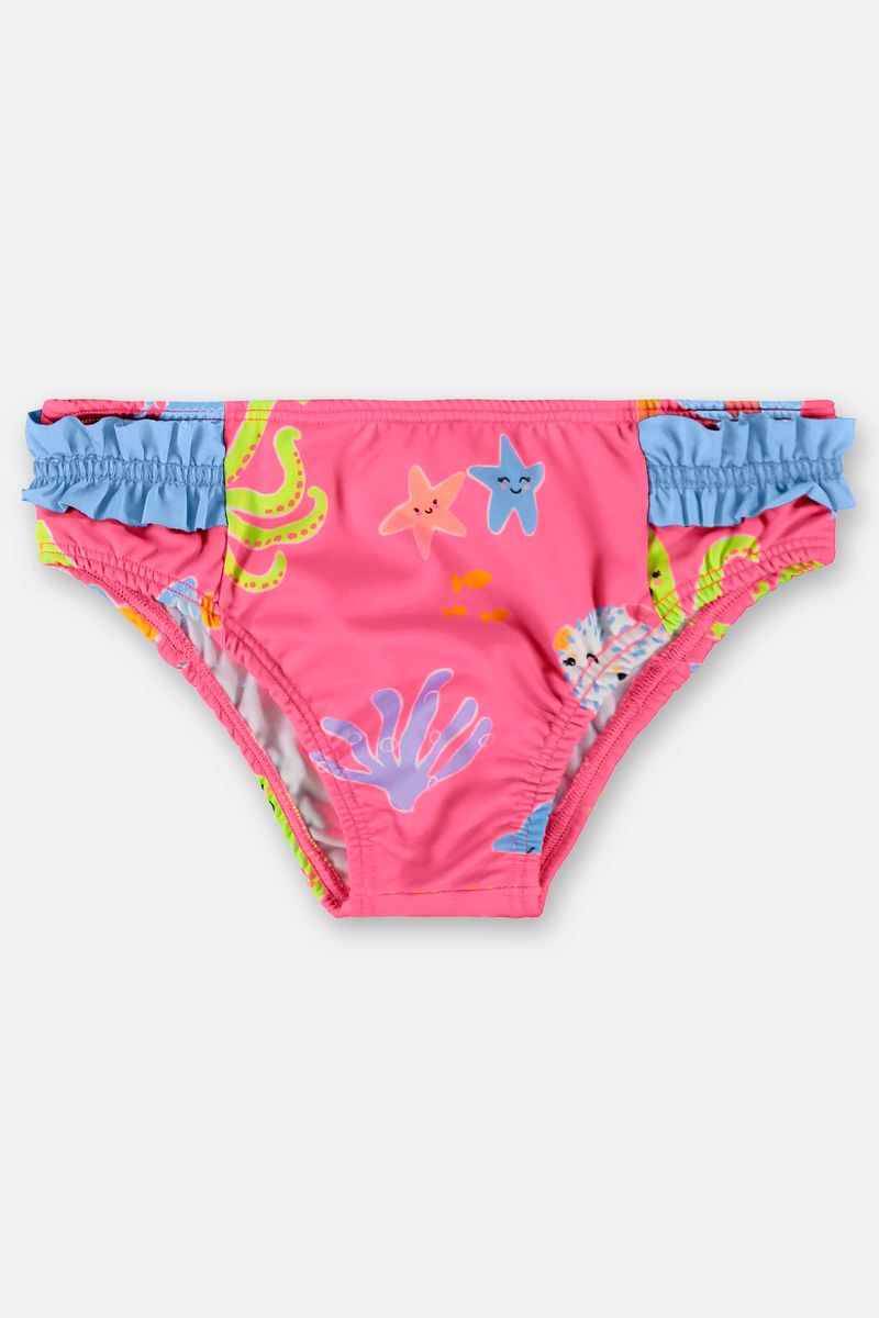 biquini-infantil-de-alcas-em-malha-fps50-com-forro-rosa-pink-neon