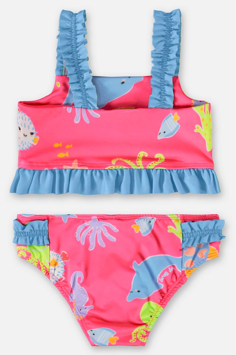 biquini-infantil-de-alcas-em-malha-fps50-com-forro-rosa-pink-neon
