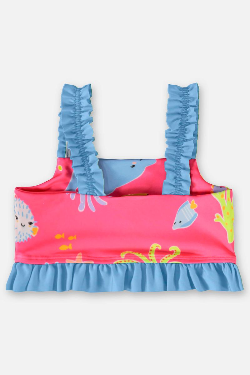 biquini-infantil-de-alcas-em-malha-fps50-com-forro-rosa-pink-neon