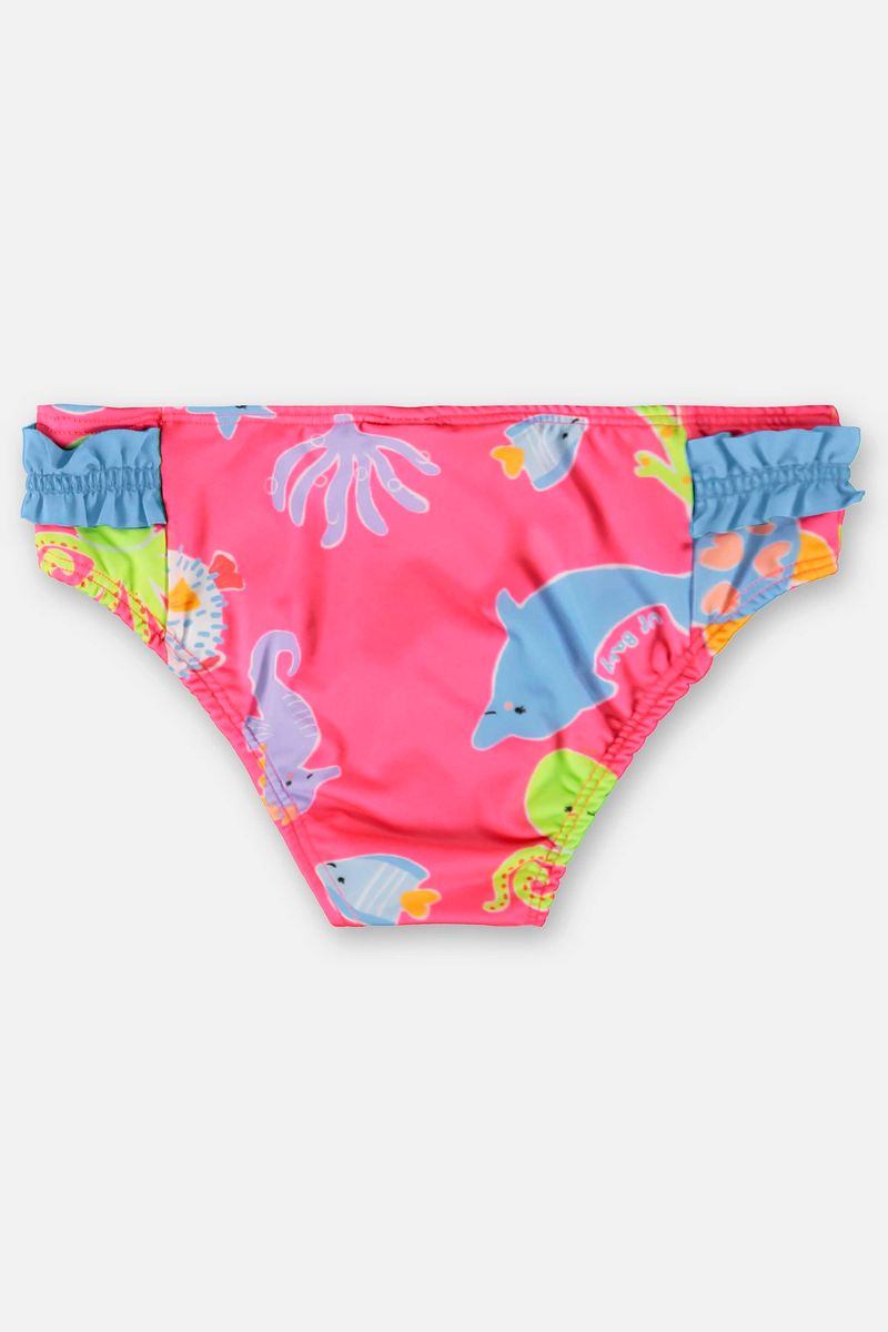 biquini-infantil-de-alcas-em-malha-fps50-com-forro-rosa-pink-neon
