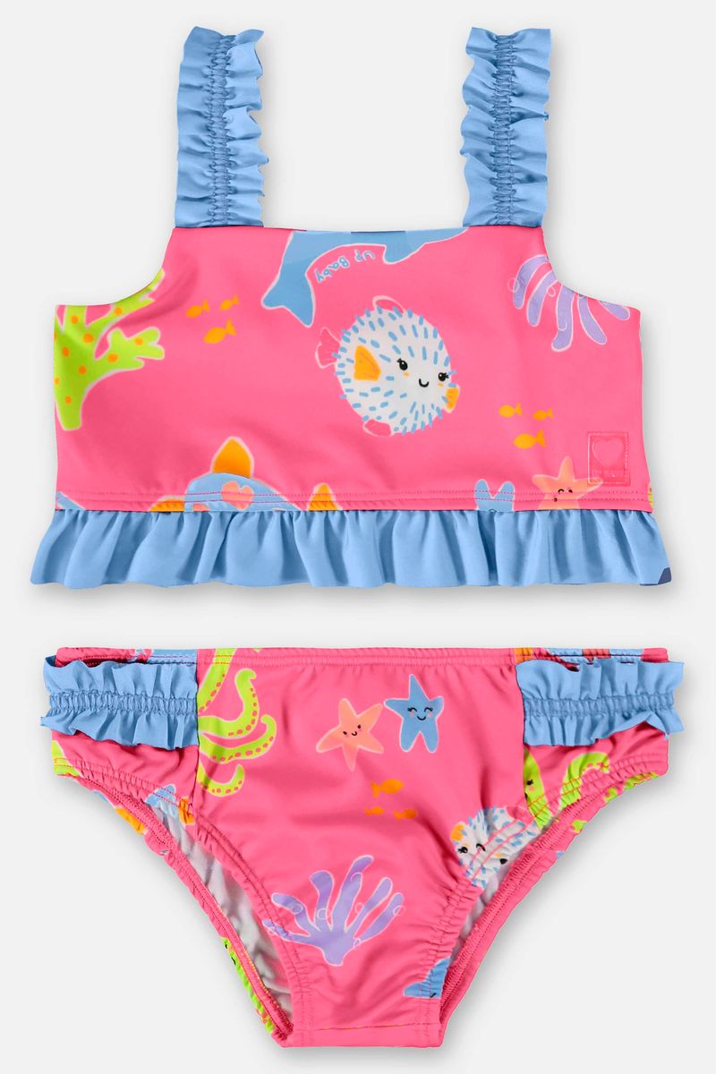 biquini-infantil-de-alcas-em-malha-fps50-com-forro-rosa-pink-neon