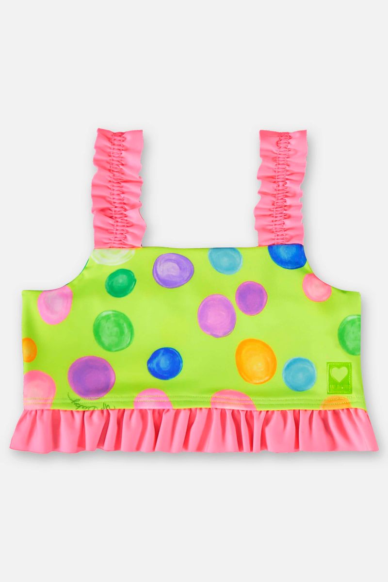 biquini-infantil-de-alcas-em-malha-fps50-com-forro-verde-neon