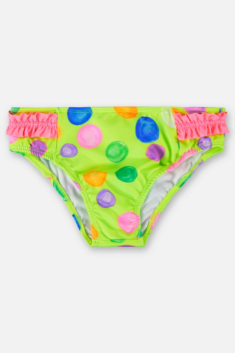 biquini-infantil-de-alcas-em-malha-fps50-com-forro-verde-neon