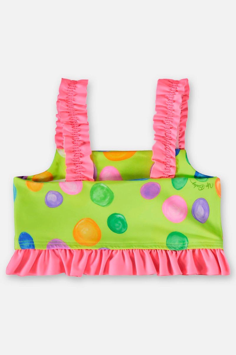 biquini-infantil-de-alcas-em-malha-fps50-com-forro-verde-neon