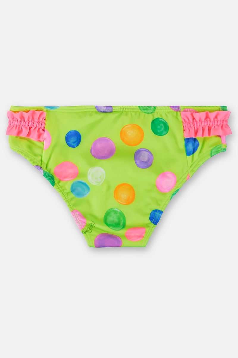 biquini-infantil-de-alcas-em-malha-fps50-com-forro-verde-neon