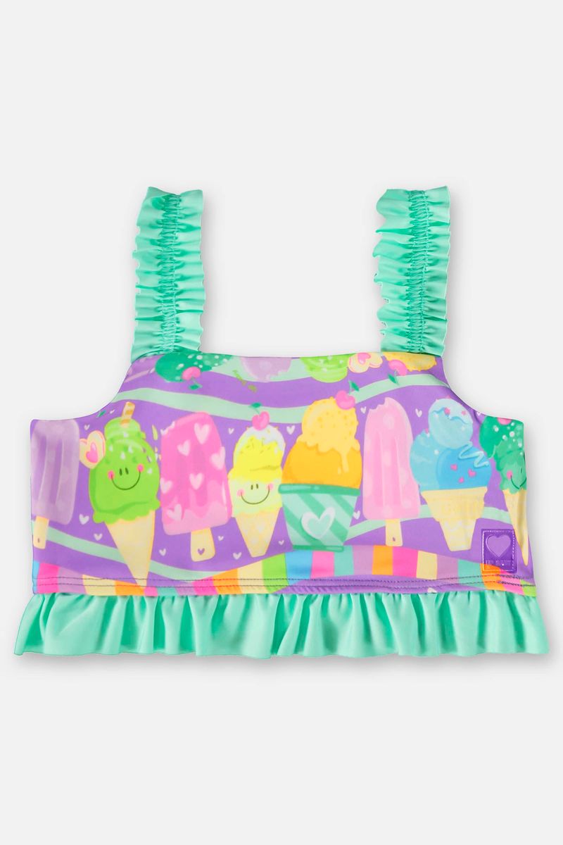biquini-infantil-de-alcas-em-malha-fps50-com-forro-roxo