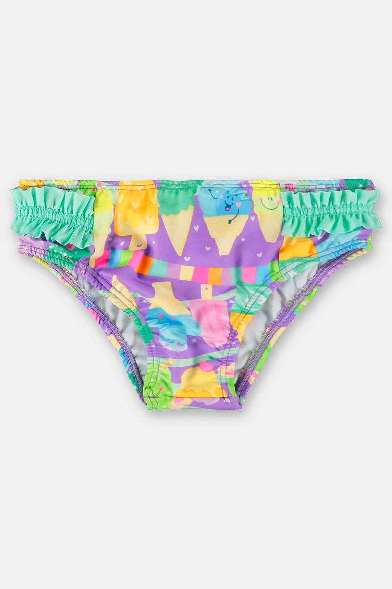 biquini-infantil-de-alcas-em-malha-fps50-com-forro-roxo