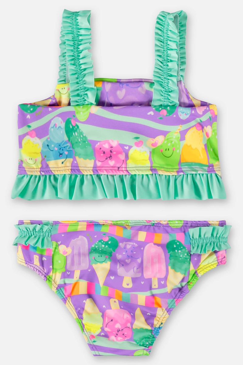 biquini-infantil-de-alcas-em-malha-fps50-com-forro-roxo