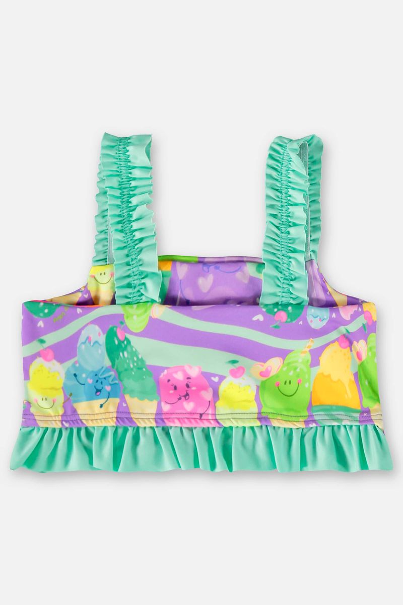 biquini-infantil-de-alcas-em-malha-fps50-com-forro-roxo