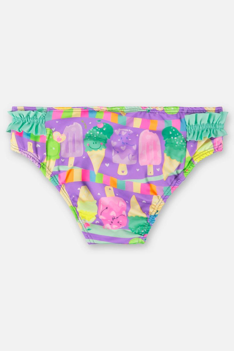 biquini-infantil-de-alcas-em-malha-fps50-com-forro-roxo