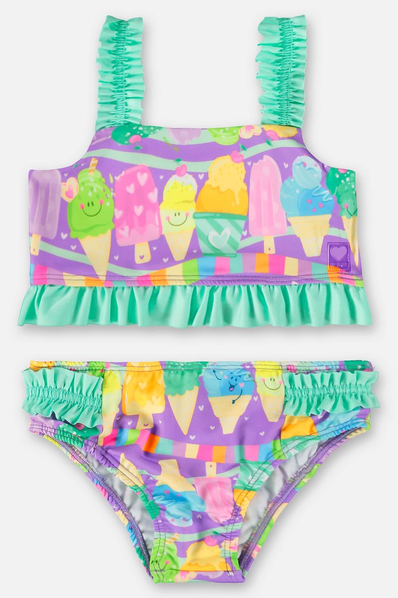 biquini-infantil-de-alcas-em-malha-fps50-com-forro-roxo