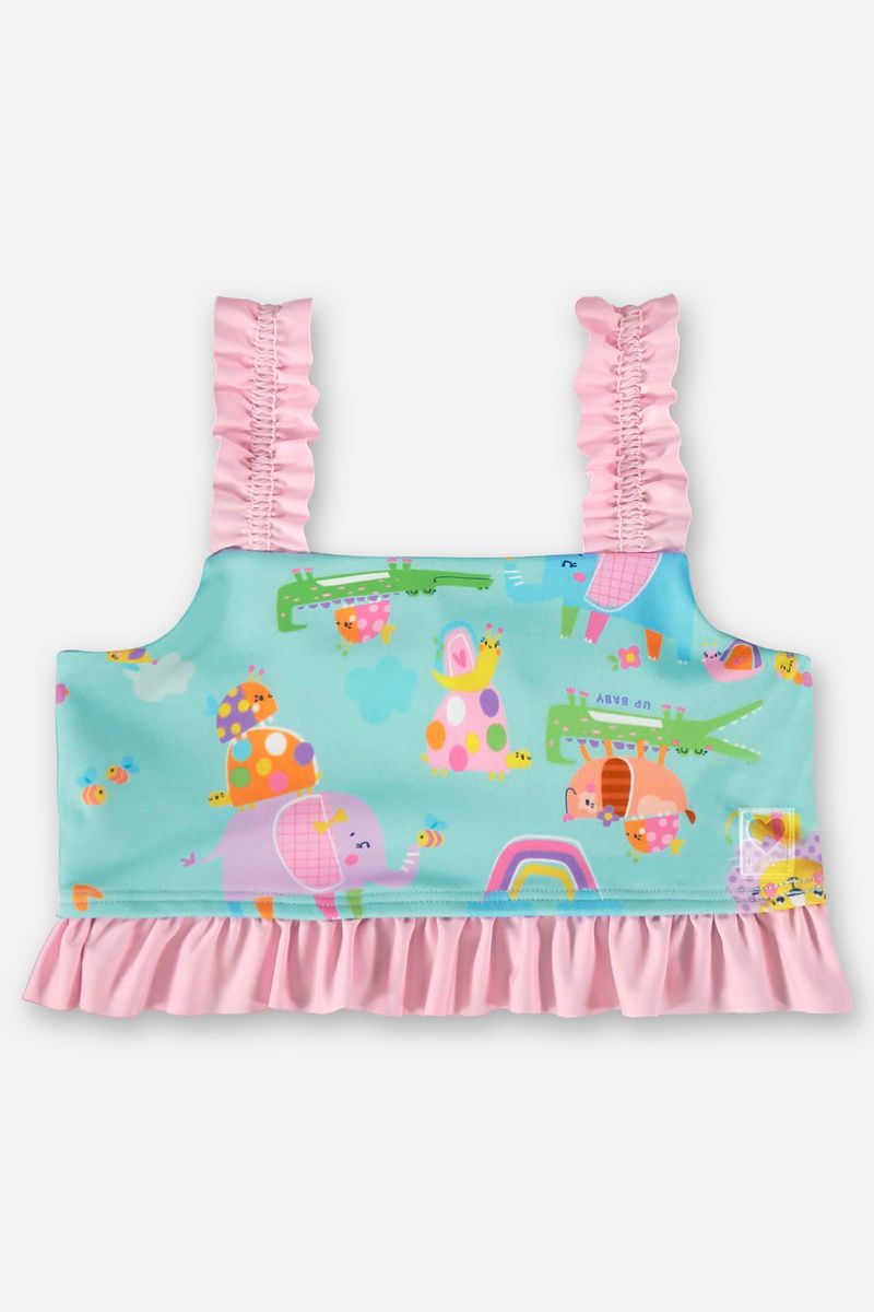 biquini-infantil-de-alcas-em-malha-fps50-com-forro-azul