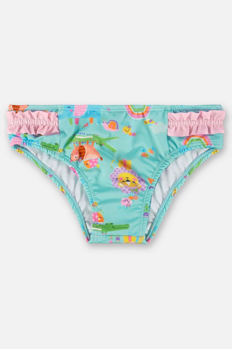 biquini-infantil-de-alcas-em-malha-fps50-com-forro-azul