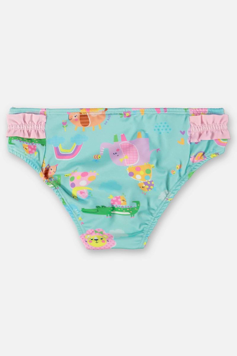 biquini-infantil-de-alcas-em-malha-fps50-com-forro-azul