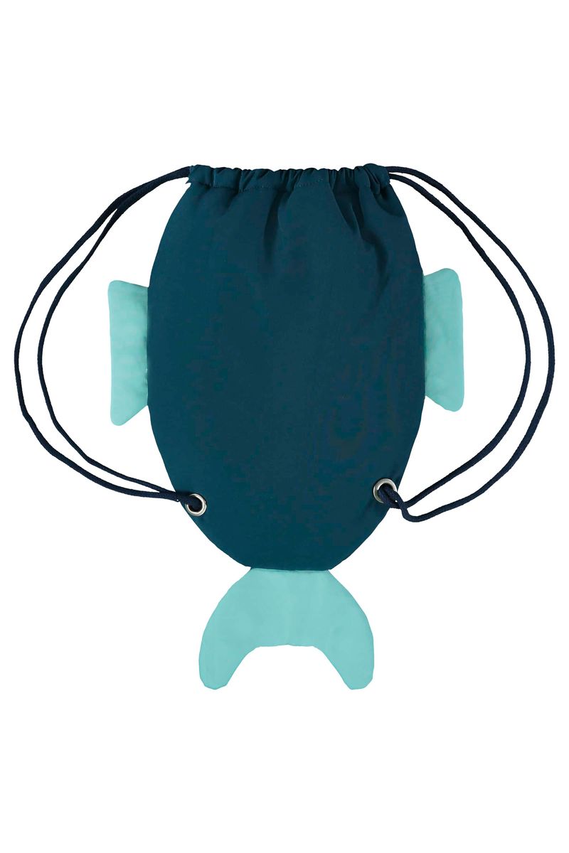mochila-peixinho-infantil-para-menino-em-microfibra-azul-marinho