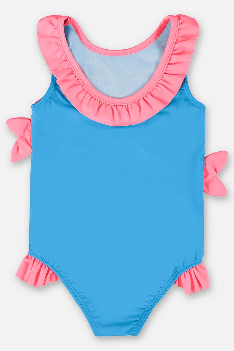 maio-infantil-peixinhos-em-malha-fps50-com-forro-azul