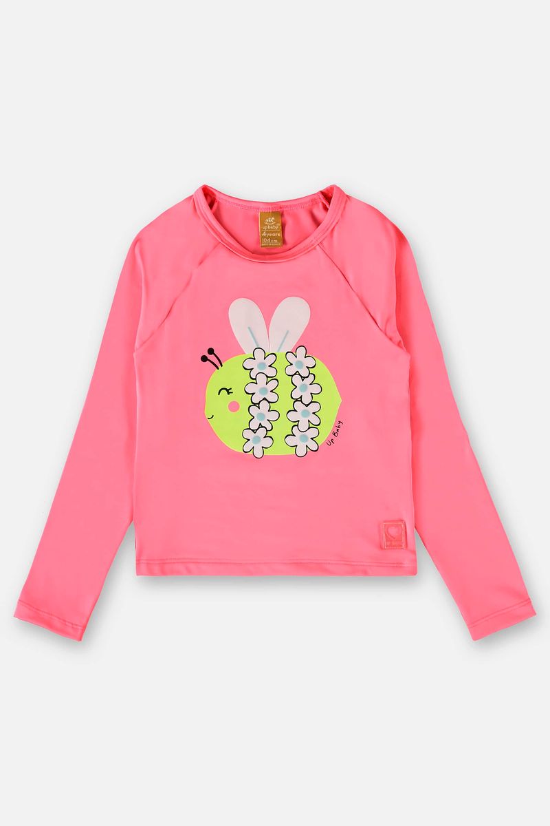 biquini-infantil-de-abelhinha-em-malha-fps50-com-forro-rosa-pink-neon
