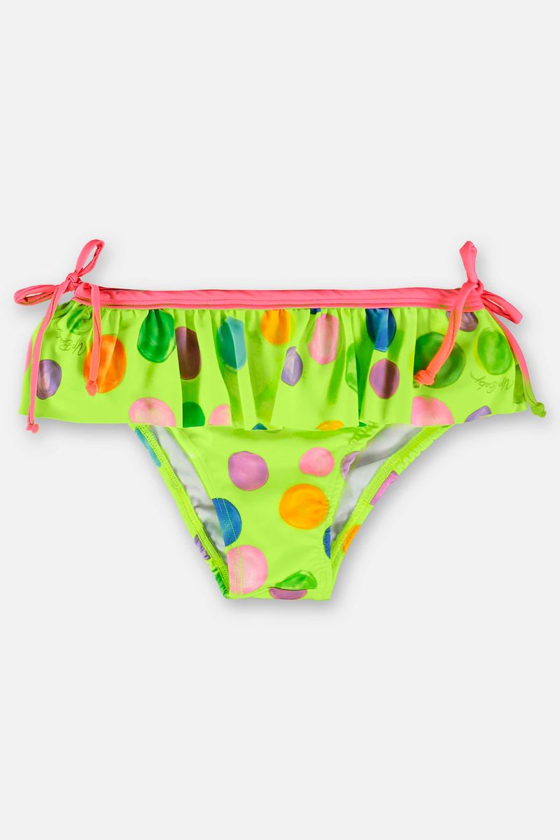 biquini-infantil-de-abelhinha-em-malha-fps50-com-forro-rosa-pink-neon