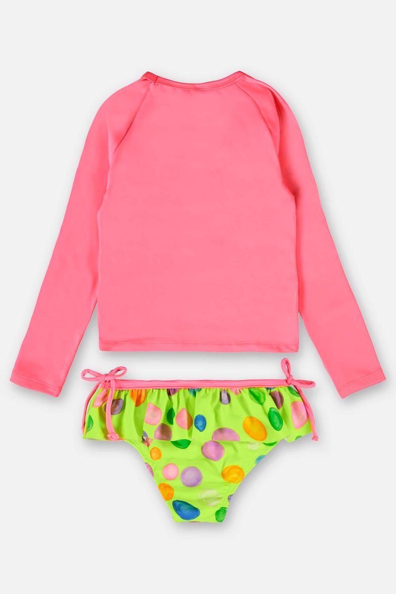 biquini-infantil-de-abelhinha-em-malha-fps50-com-forro-rosa-pink-neon