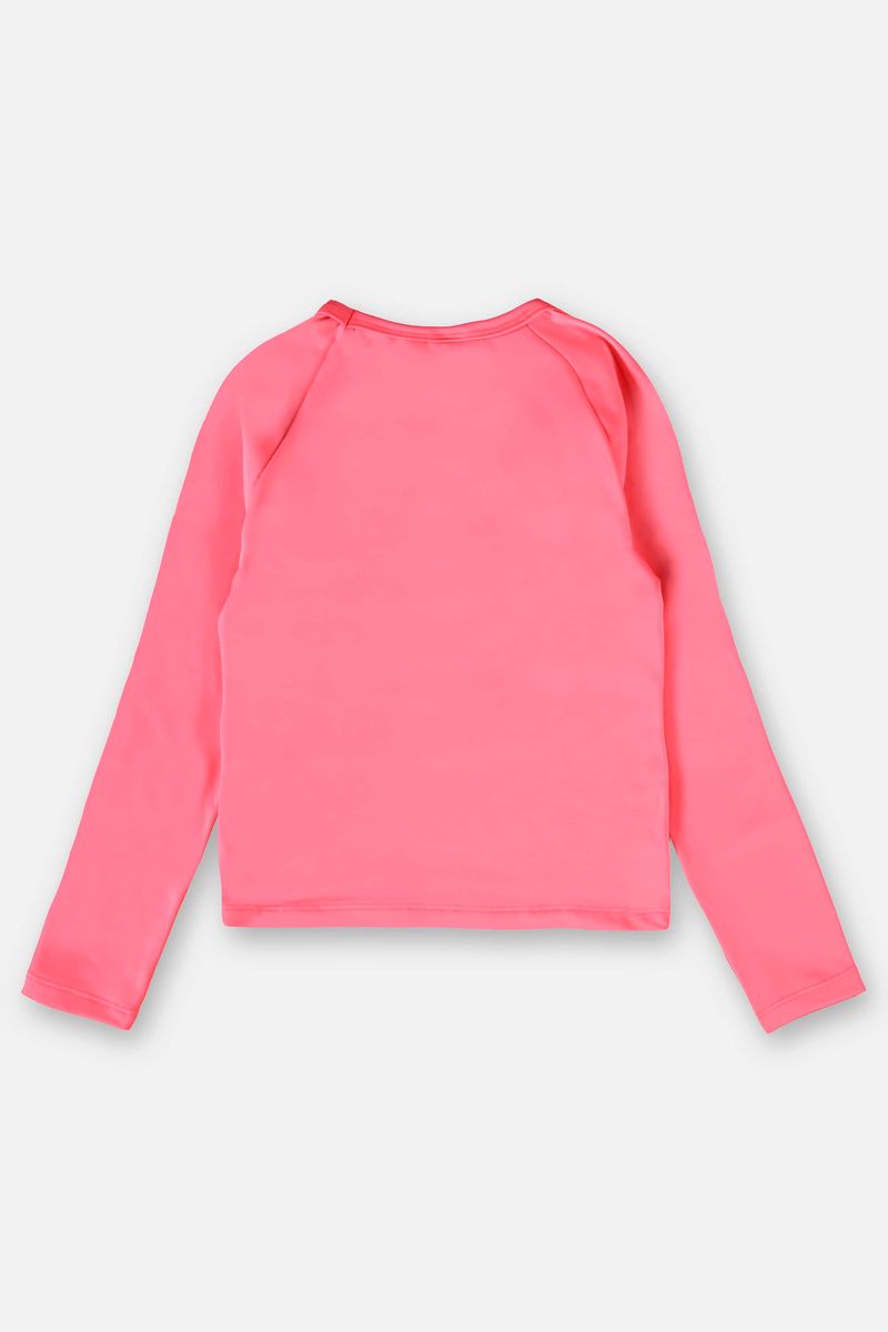 biquini-infantil-de-abelhinha-em-malha-fps50-com-forro-rosa-pink-neon