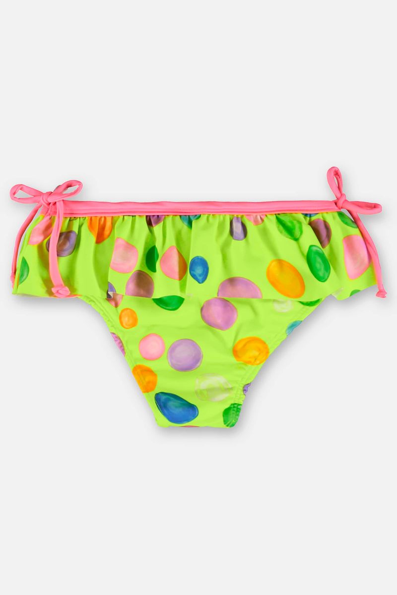 biquini-infantil-de-abelhinha-em-malha-fps50-com-forro-rosa-pink-neon