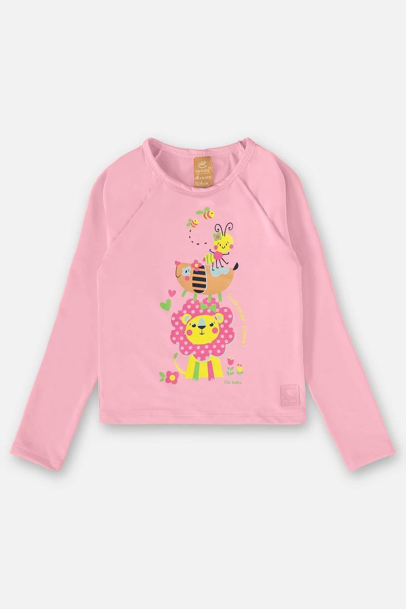 biquini-infantil-de-bichinhos-em-malha-fps50-com-forro-rosa