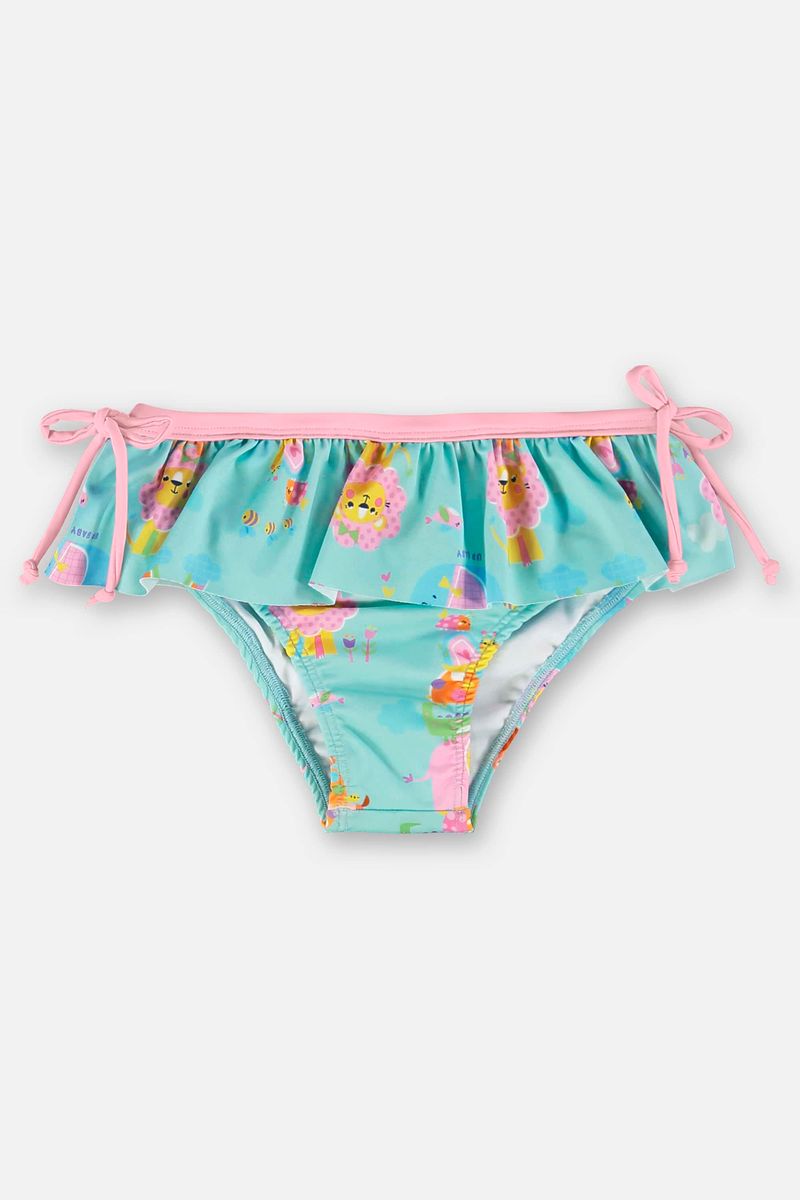 biquini-infantil-de-bichinhos-em-malha-fps50-com-forro-rosa