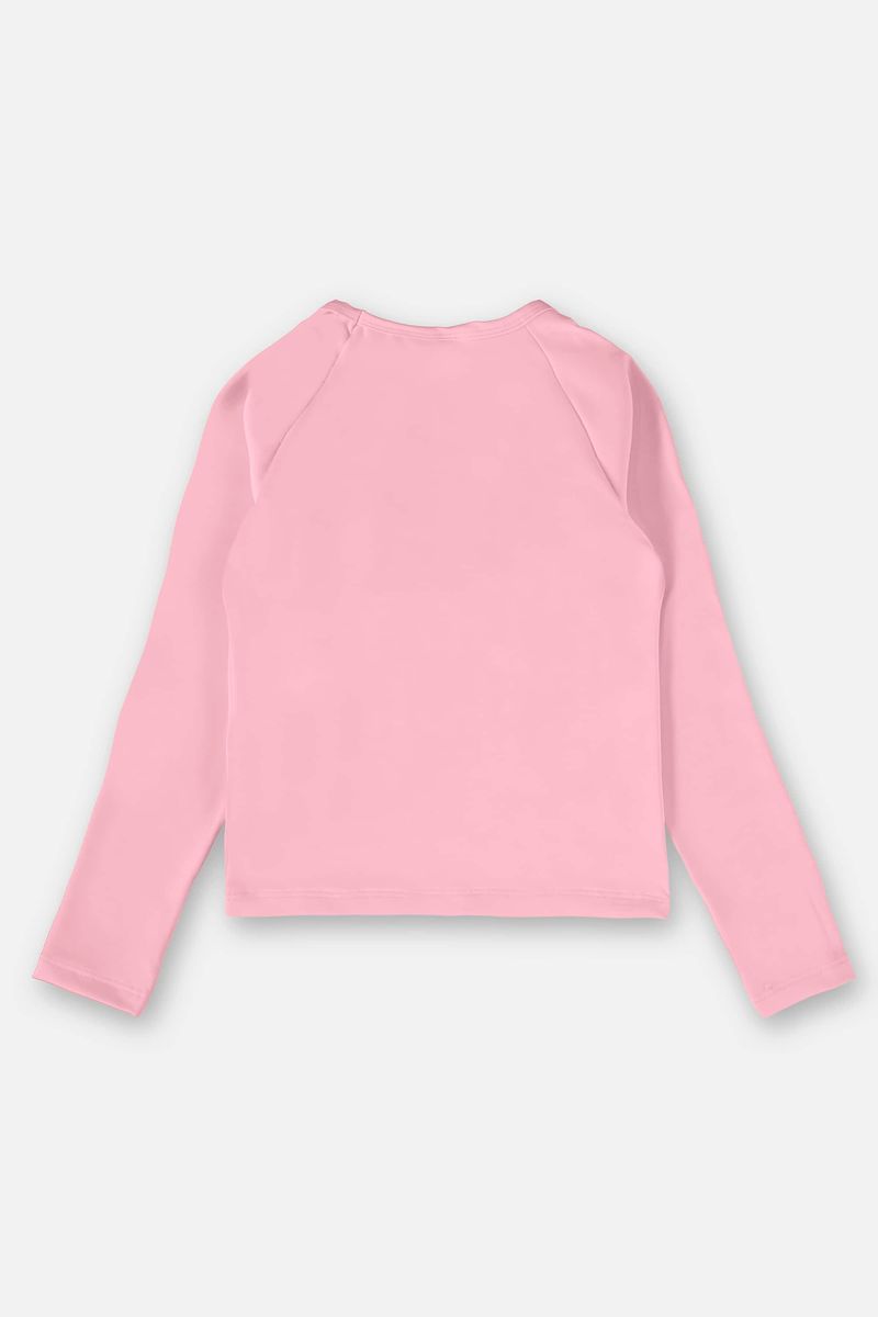 biquini-infantil-de-bichinhos-em-malha-fps50-com-forro-rosa